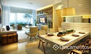 Imagem 4: Cuiabá - Apartamento Padrão - Duque de Caxias II