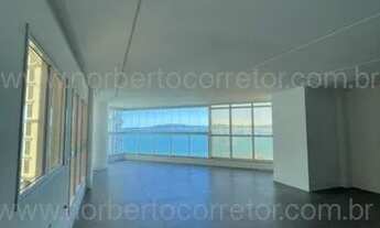 Imagem 4: Apartamento 4 suítes à venda em Itapema SC