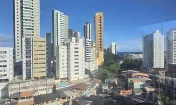 Imagem 2: APARTAMENTO PRONTO PARA MORAR NO JARDIM APIPEMA