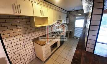 Imagem 3: Apto 3 dorms varanda gourmet prox. metrô Vila Sônia