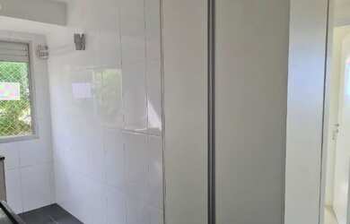 Imagem 2: Apartamento 2 qtos - Jardins Mangueiral