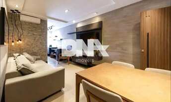 Imagem: Apartamento-À VENDA-Ipanema-Rio de Janeiro-RJ