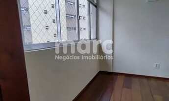 Imagem 3: SAO PAULO - Apartamento Padrão - VILA MARIANA