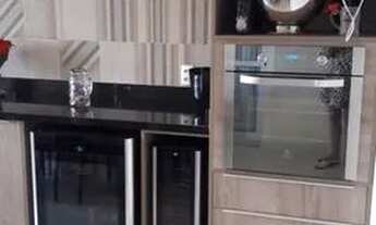 Imagem 5: APARTAMENTO - ANÁLIA FRANCO - SP