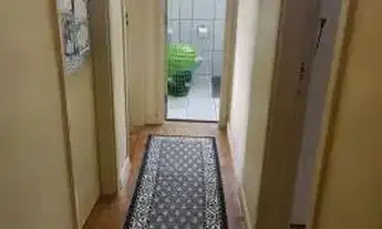 Imagem 6: Apartamento Venda Vila Leopoldina 93 m² 3 Dormitórios