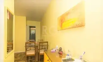 Imagem 5: Apartamento de 1 dormitório no Passo Da Areia