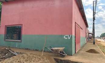 Imagem 2: Aluguel Apartamento com 2 dormitórios