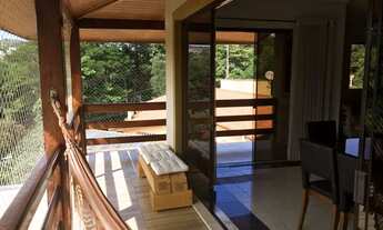 Imagem 3: CASA EM CONDOMÍNIO - CONDOMÍNIO MAISON BLANCHE - SP