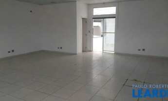 Imagem 3: SOBRADO - PLANALTO PAULISTA - SP