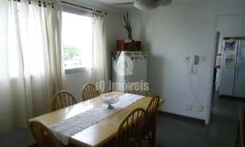 Imagem 7: Vendo Apartamento Moema 3 suítes 5 vagas de garagem