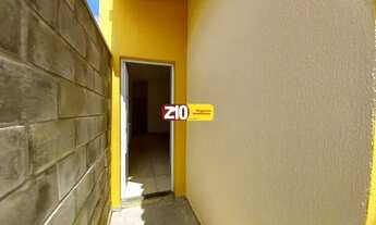 Imagem 2: Z10 IMOVEIS INDAIATUBA