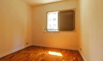 Imagem 5: APARTAMENTO A VENDA COM 3 DORMITÓRIOS 1 VAGA DE GARAGEM