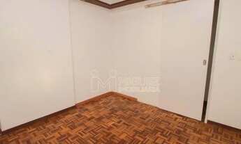 Imagem 7: Tijuca Apartamento com 3 dormitórios