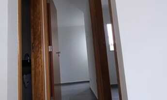 Imagem 7: Lindo Apartamento com Preço accessível com vaga de Garagem