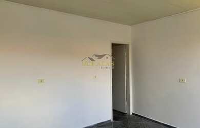 Imagem 4: Casas 1 Quarto para Locação em São Paulo, Parque Ipê, 1 dormitório, 1 banheiro