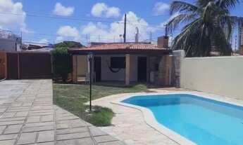 Imagem: Casa a venda