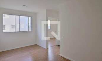 Imagem: Apartamento para Aluguel - Jardim São Savério