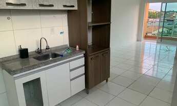 Imagem 3: Apto 3 quarto Ametista - Caucaia