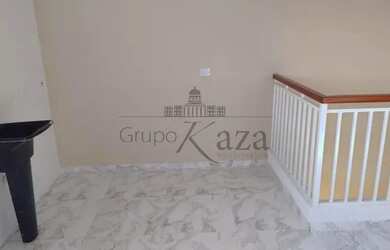 Imagem 2: Jacarei - Loja/Salão - Jardim California