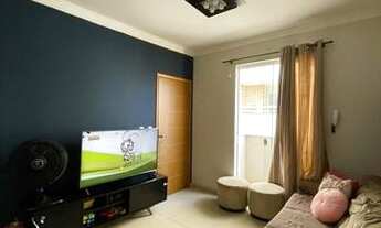 Imagem: Apartamento para Venda em Uberlândia, Santa