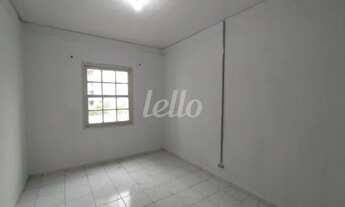 Imagem 5: São Paulo - Apartamento Padrão - Santana