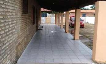 Imagem 5: R.CRISPIM DE FREITAS - LUIZ CORREIA