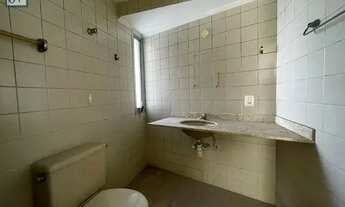 Imagem 3: Venda Apartamento com 2 dormitórios