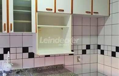 Imagem 3: PORTO ALEGRE - Apartamento Padrão - HIGIENOPOLIS