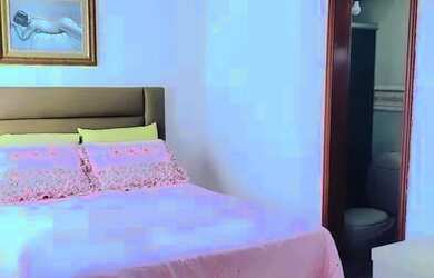 Imagem 6: JARDIM AMÉRICA/ ADELIA FRANCO