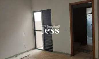 Imagem 4: Vende casa no Maria Julia com 3 dormitórios, sendo 1 suíte e 2 tipo apartamento, sala 2 am