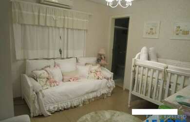 Imagem 6: SOBRADO - MORUMBI - SP