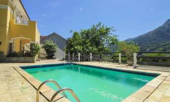 Imagem: Alto da Boa Vista