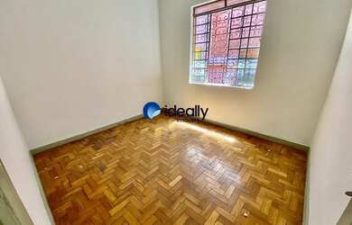 Imagem 4: Excelente Casa Comercial Muito Bem Localizada na Av Pedro II com mais de 100 m² pronta par