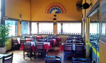 Imagem 3: Salão - Centro - Vinhedo