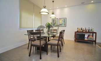 Imagem 3: Casa de Condomínio à venda na Vila Mascote- São Paulo