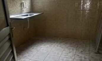 Imagem 6: Venda de Casas / Sobrado na cidade de São Paulo