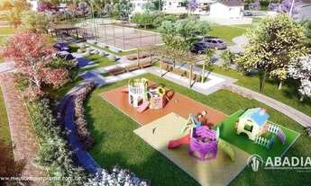 Imagem 6: Terreno a venda, 300 m² - Condomínio Acácias - Paulínia/SP