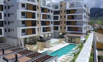 Imagem: Aruna Resort - Pé na areia - Simplesmente