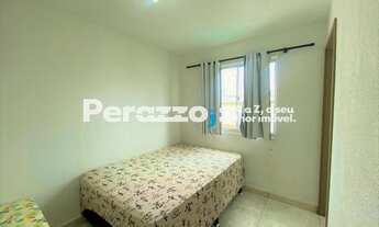 Imagem 6: Ótima Casa de 03 Quartos na QC 07 do Jardins Mangueiral por R$475.000,00