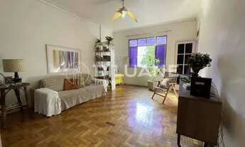 Imagem 2: Apartamento-À VENDA-Botafogo-Rio de Janeiro-RJ