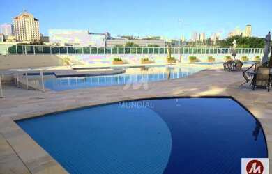 Imagem 10: Apartamento (tipo - padrao) 3 dormitórios/suite, cozinha planejada, portaria 24hs, lazer