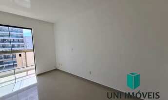 Imagem 2: Imperdível ! Apto Alto Padrão à venda na quadra do mar na Praia do Morro ! 3 Quartos/2 suí