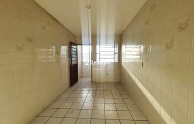 Imagem 7: Apartamento 2 dormitórios para alugar Patronato Santa Maria/RS