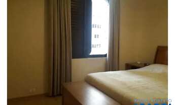 Imagem 7: APARTAMENTO - PINHEIROS - SP