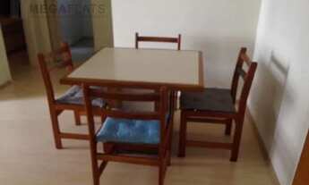 Imagem 2: FLAT PARA LOCAÇÃO NO JARDINS!