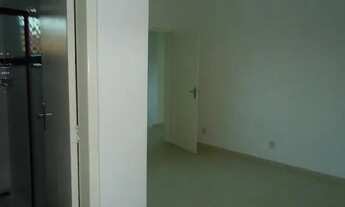 Imagem 3: Casa para venda tem 170 metros quadrados com 3 quartos em Centro Alto - Ribeirão Pires - S