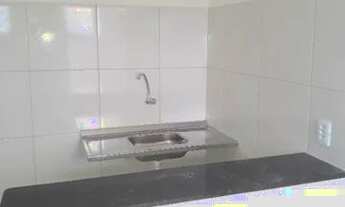 Imagem 5: APTO para alugar na cidade de FORTALEZA-CE