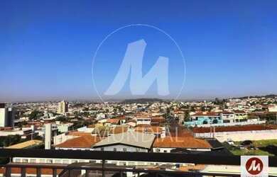 Imagem 7: Apartamento (tipo - padrao) 2 dormitórios, cozinha planejada, portaria 24hs, salão de fest