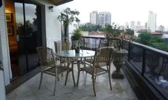 Imagem: SÃO PAULO - Apartamento Padrão - ACLIMACAO