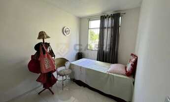 Imagem 5: GAR- Lindo Apartamento andar baixo 2 quartos em Castelândia- Jacaraipe !